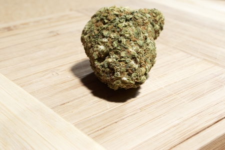 Weed, Medical Marijuana Grunge Detail and Backgroundの写真素材