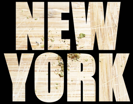 Weed, Medical Marijuana Grunge Detail and Backgroundの写真素材