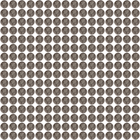 Money, US Currency Backgroundの写真素材