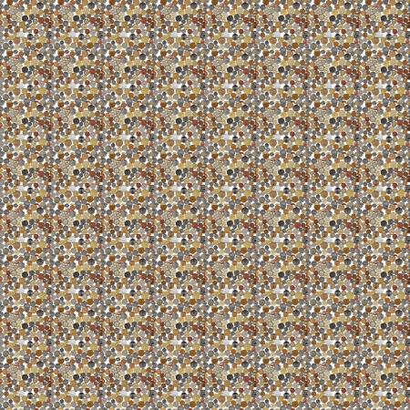 Money, US Currency Backgroundの写真素材