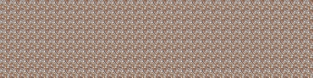 Money and Currency Design Background and Detail の写真素材