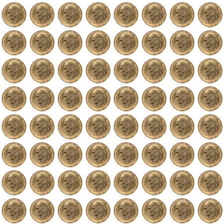 Money and Currency Design Background and Detail の写真素材