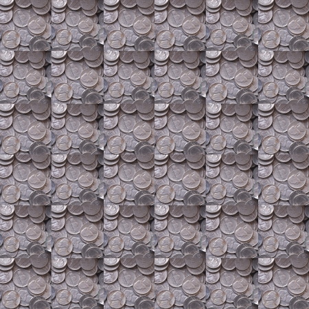Money and Currency Design Background and Detail の写真素材