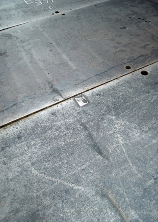 urban texture and background, grunge の写真素材