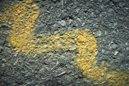 urban texture and background, grunge の写真素材