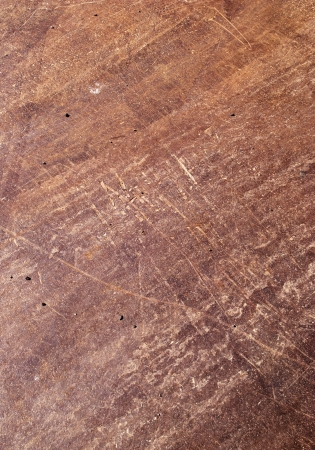 urban texture and background, grunge の写真素材