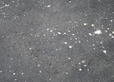 urban texture and background, grunge の写真素材
