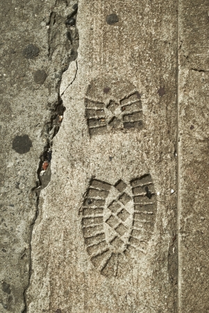 urban texture and background, grunge の写真素材