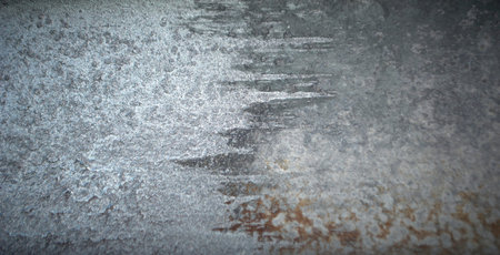 urban texture and background, grunge 