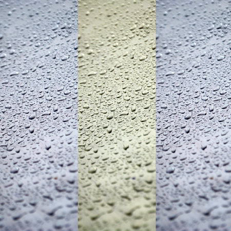 Urban Texture Grunge Detail 