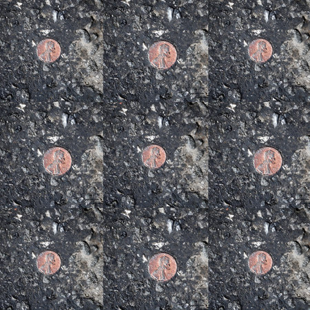 Urban Texture Grunge Detail and background