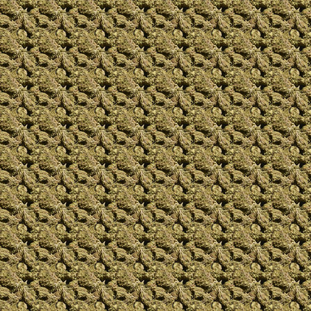 Weed, Medical Marijuana Grunge Detail and Background