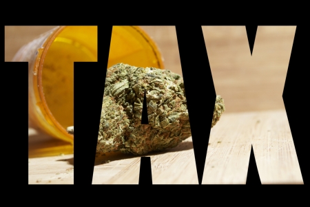Weed, Medical Marijuana Grunge Detail and Backgroundの写真素材