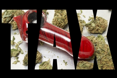 Weed, Medical Marijuana Grunge Detail and Backgroundの写真素材