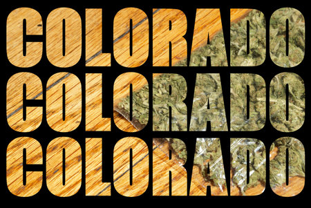 Weed, Medical Marijuana Grunge Detail and Backgroundの写真素材