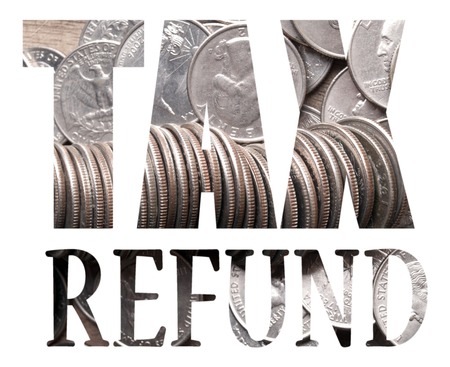 Money and Currency Design Background and Detail の写真素材