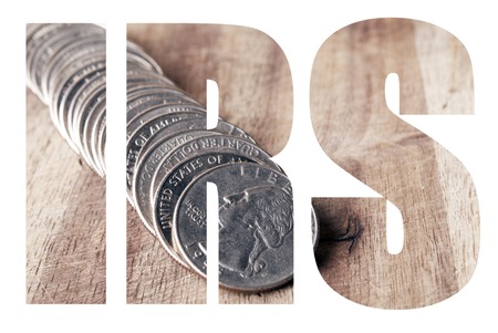 Money and Currency Design Background and Detail の写真素材