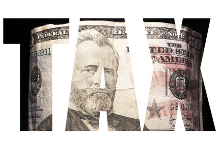 Money and Currency Design Background and Detail の写真素材