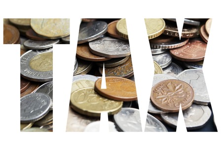 Money and Currency Design Background and Detail の写真素材