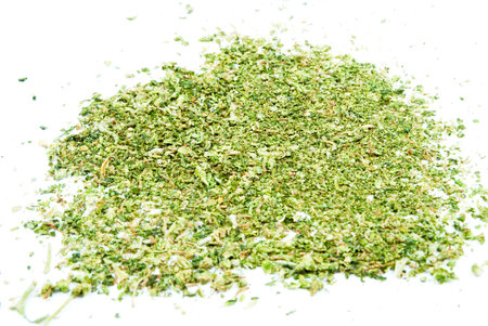 Weed, Medical Marijuana Grunge Detail and Backgroundの写真素材