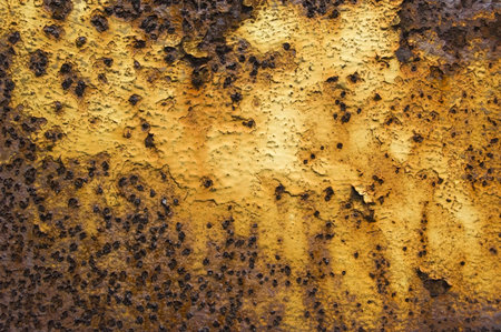 Grunge background that would be great for any design. High Quality.の写真素材