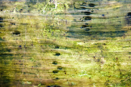 Grunge background that would be great for any design. High Quality.