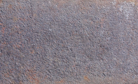 Metal grunge background or transparacy. High quality and great for any urban schene.