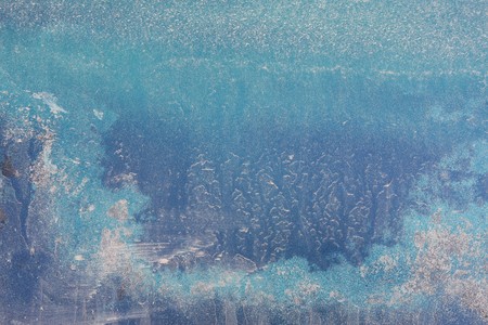 Metal grunge background or transparacy. High quality and great for any urban schene.
の写真素材