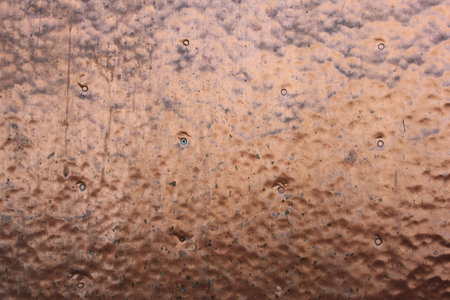 Metal grunge background or transparacy. High quality and great for any urban schene.