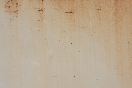 Metal grunge background or transparacy. High quality and great for any urban schene.の写真素材