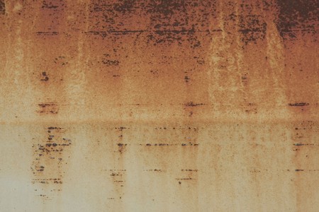 Metal grunge background or transparacy. High quality and great for any urban schene.の写真素材