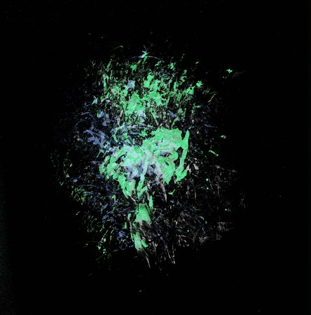 Mixed media. Great for urban designs and trendy designs.の写真素材