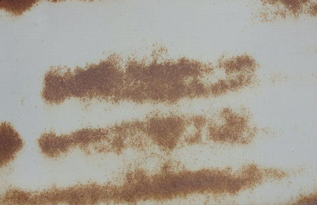 Metal grunge background or transparacy. High quality and great for any urban schene.