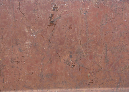 rusty metal texture - grunge old texture metallic
