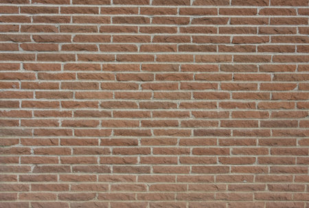 Cement Bricks