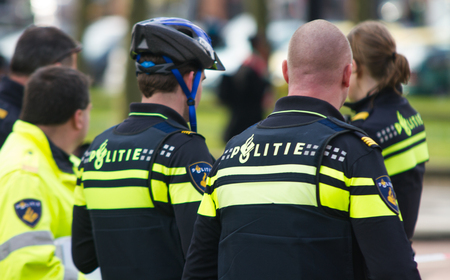 agentsのeditorial素材