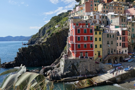 Village of the five landsのeditorial素材