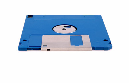 3.5 Disk