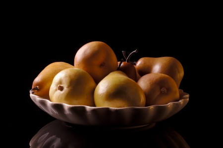 Healthy food snacksの写真素材