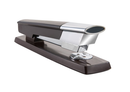 heavy duty office or school stapler