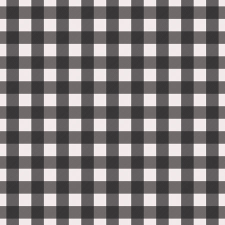 seamless pattern geometric fabric  background concept for luxury man texture and web design, background, fabric, vectorのイラスト素材