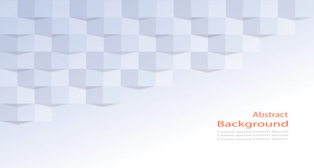 white  abstract texture. Vector background 3d paper art style can be used in cover design, book design, poster, flyer, cd cover, website backgrounds or advertising. illustrationのイラスト素材