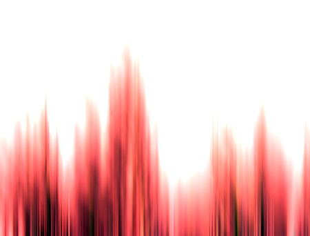 Abstract light Claret, Purple background vintage textureの写真素材