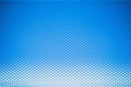 realistic background wallpaper texture