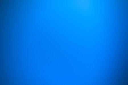 Background blue abstract pattern designの写真素材