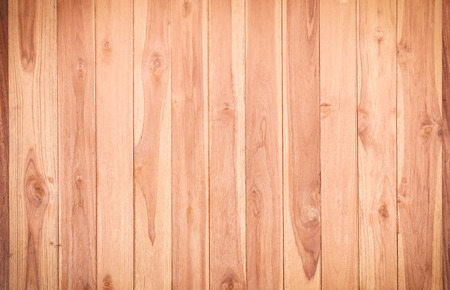 Brown Wood  Background Texture , wood background closeupの写真素材