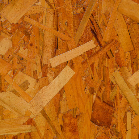 wood texture or background 