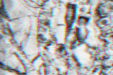 marble texture with natural pattern for backgroundの写真素材