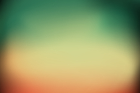 Simple Gradient abstract vector for backgroundのイラスト素材