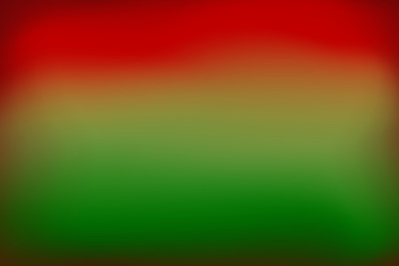 Simple Gradient abstract vector for backgroundのイラスト素材